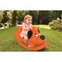 Little Tikes - Balansoar Catel Portocaliu Little Tikes - 1